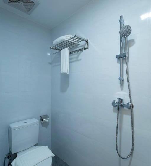 Havana Hotel Mandalay