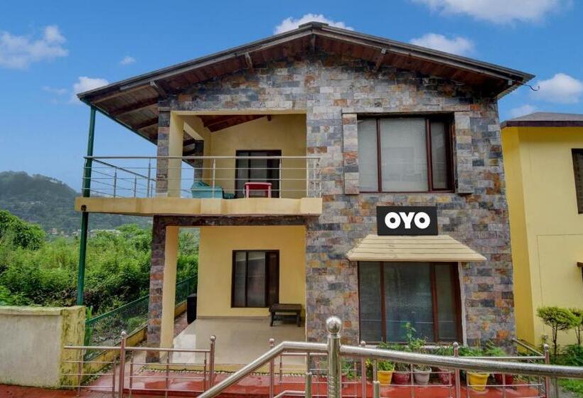 فندق Collection O Paradise Oak Tree