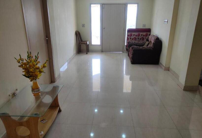 هتل Staymaker Reliance O Tel