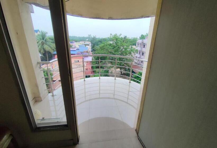 هتل Staymaker Reliance O Tel