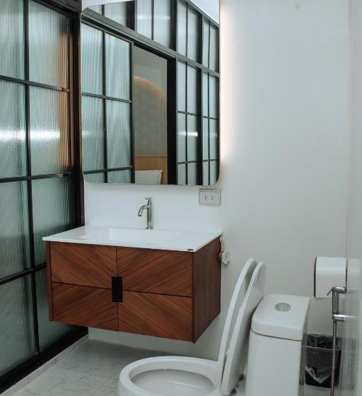 Hotel ที่วิเศษโรงแรมแอนด์รีสอร์ท Teewiset