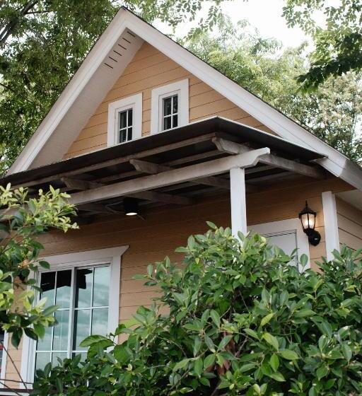 Hotel ที่วิเศษโรงแรมแอนด์รีสอร์ท Teewiset