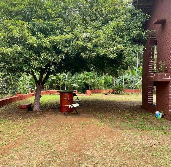 فندق Vintage Vista