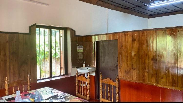 فندق Vintage Vista