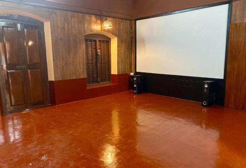 فندق Vintage Vista