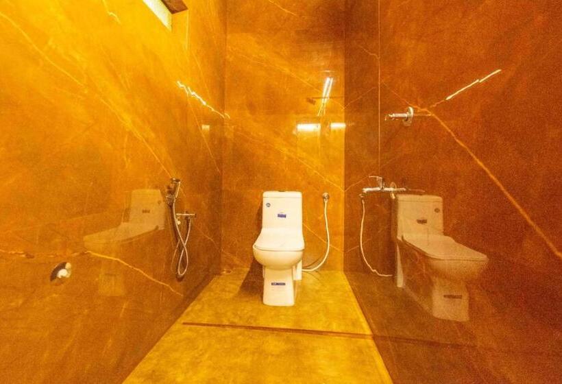 فندق Vintage Vista