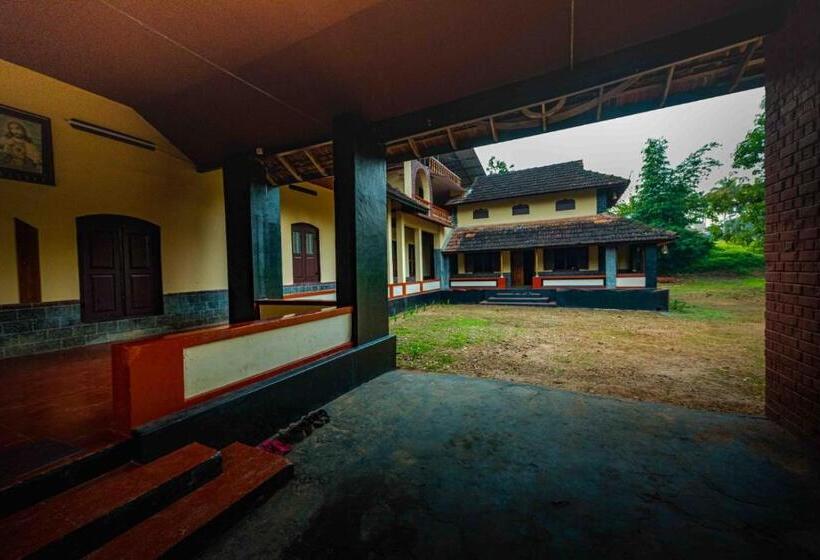 فندق Vintage Vista