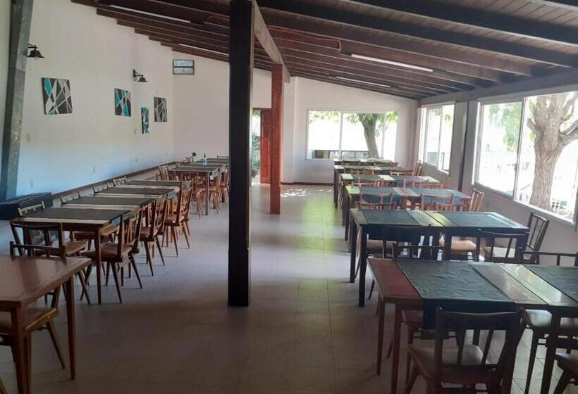 Ollantay  Bv Hoteles