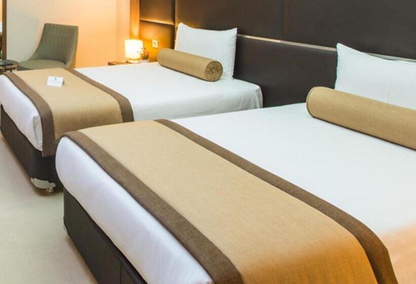 بنسيون Ari Guest House