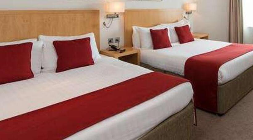 بنسيون Ari Guest House