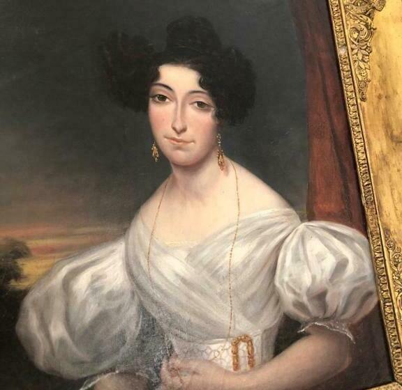 膳宿费 La Demeure D Olympe