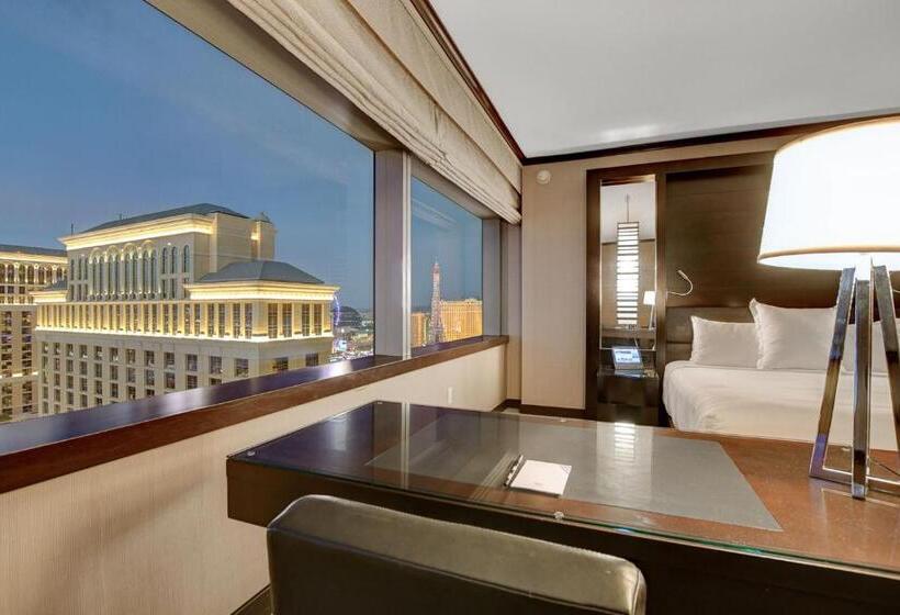 Vdara Hotel & Spa