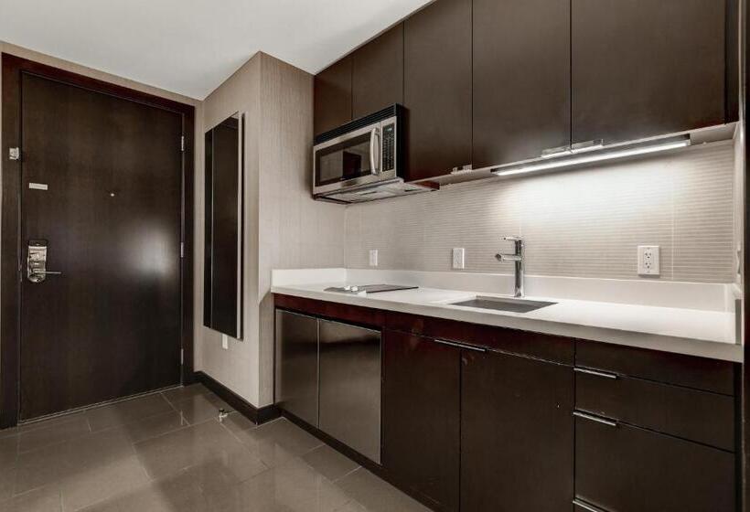 Vdara Hotel & Spa