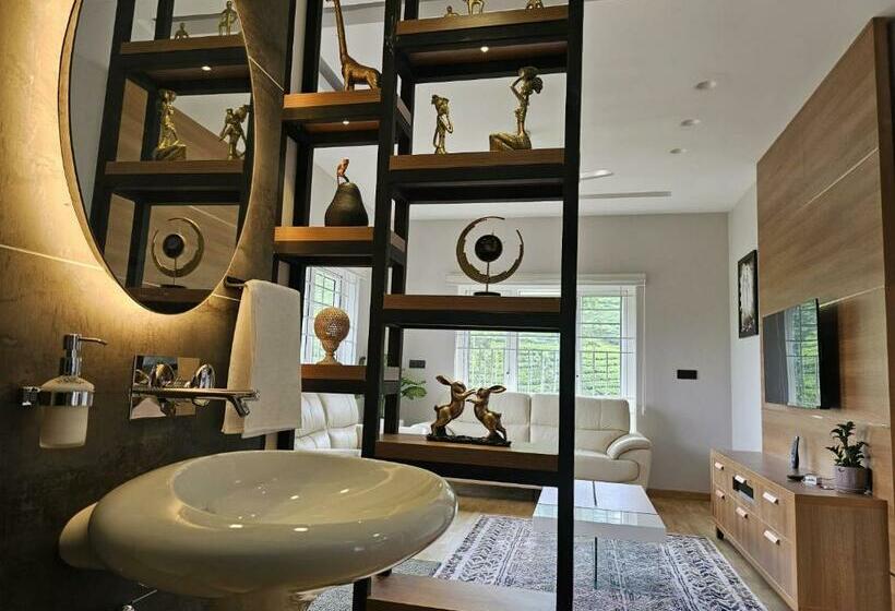 Eagles Glide Hotels & Resorts