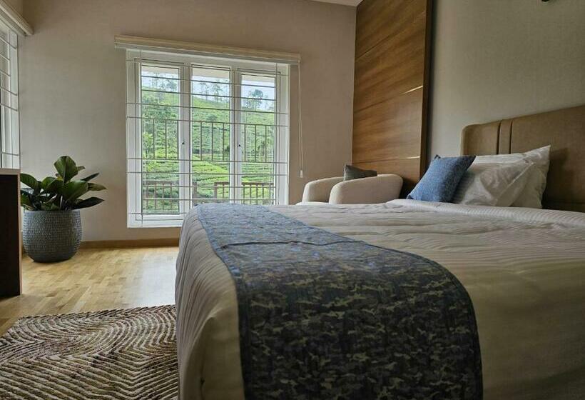 Eagles Glide Hotels & Resorts