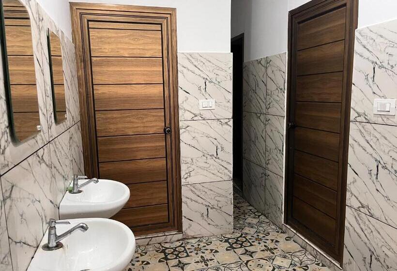 فندق Tcs Rooms Ezhilode Payyanur