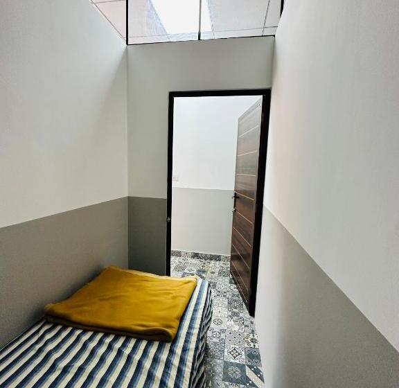 فندق Tcs Rooms Ezhilode Payyanur