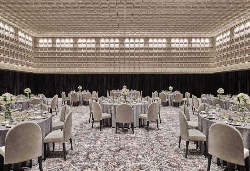 ホテル Kimpton Qiantan Shanghai, An Ihg