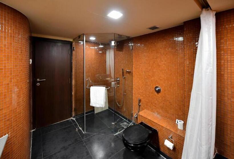 فندق Premier Tamanna