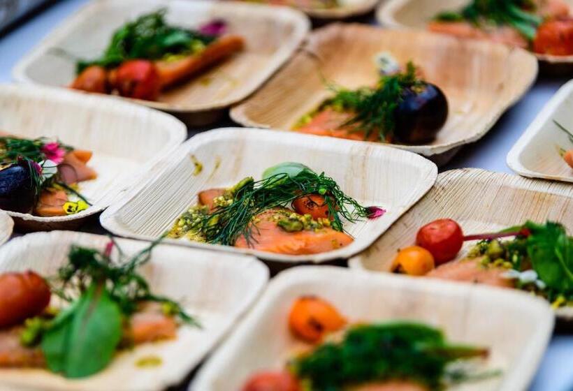 Sirdalsvatnet Hotel In Sirdal