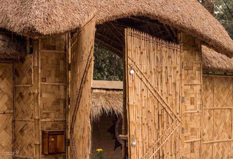 فندق Soultosoul Guesthouse