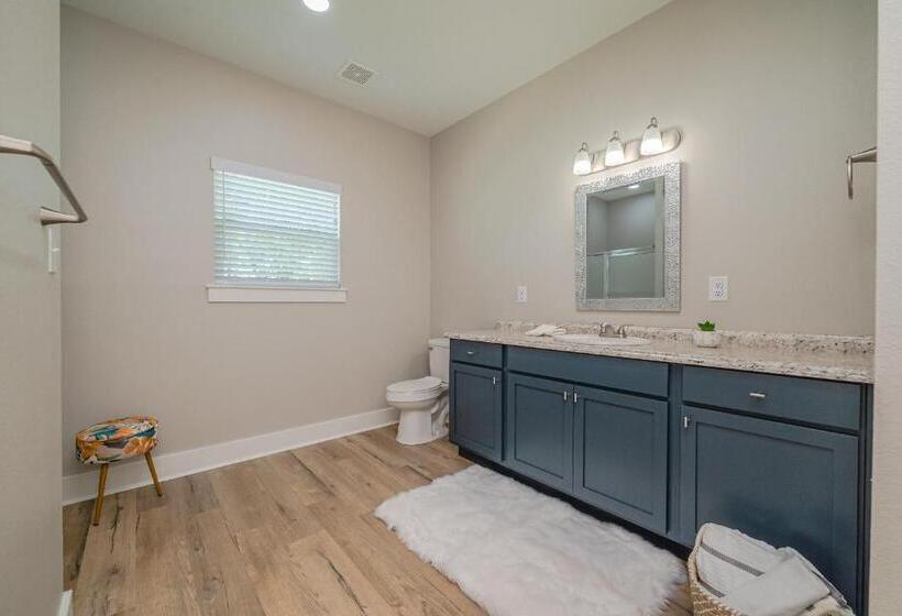 호텔 The Oasis Resort