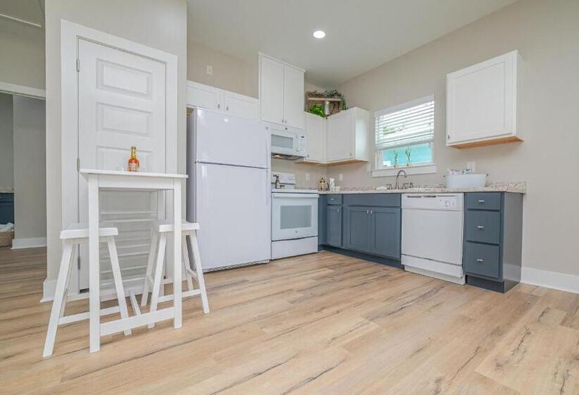 호텔 The Oasis Resort