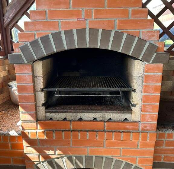 Пансион Casa Tudor