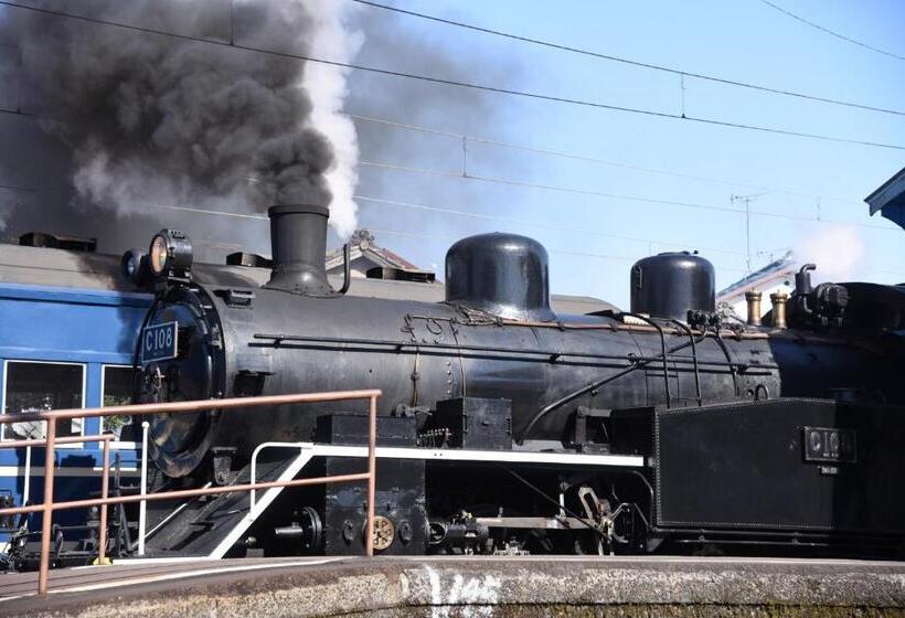 ペンション Guest House Kisara Vacation Stay 98548v