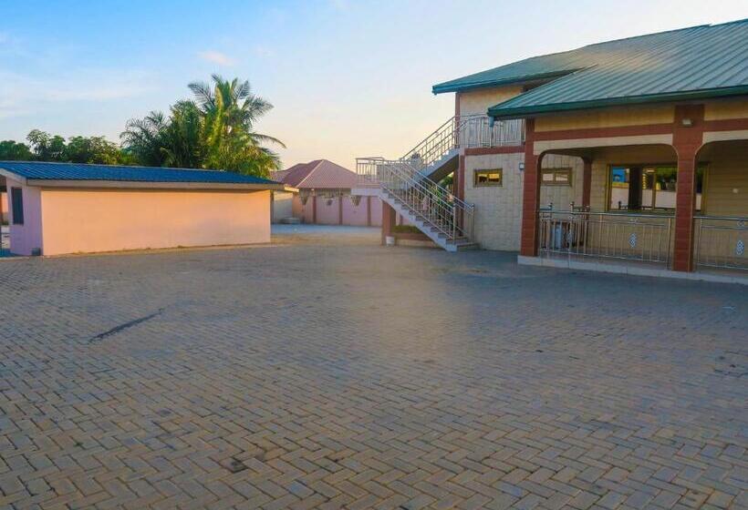 膳宿费 Home Sweet Home Heritage Inn