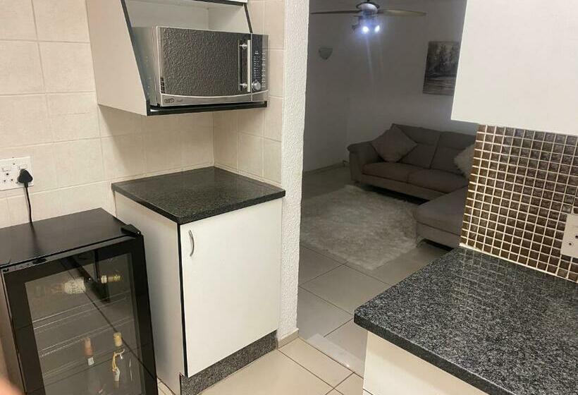 Pension T&m Guesthouse