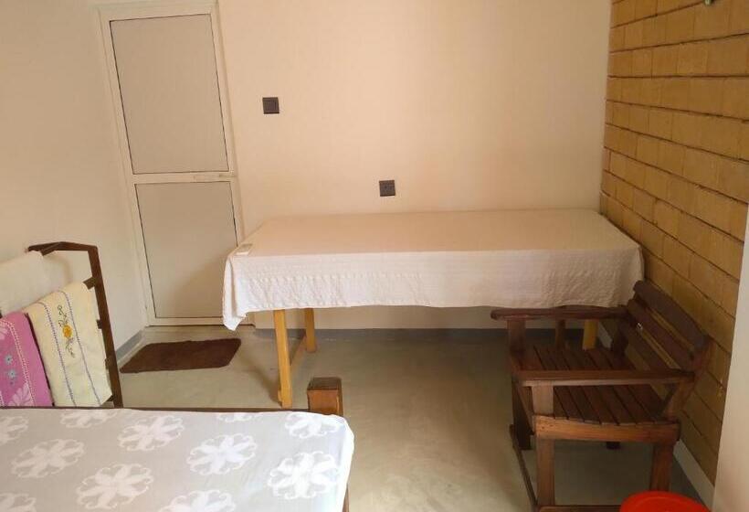 펜션 Ocean Air Guesthouse And Villa Weligama   Minute To Waves