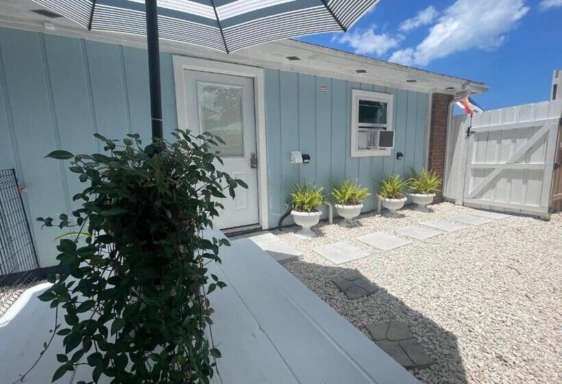 膳宿费 White Rock Studio