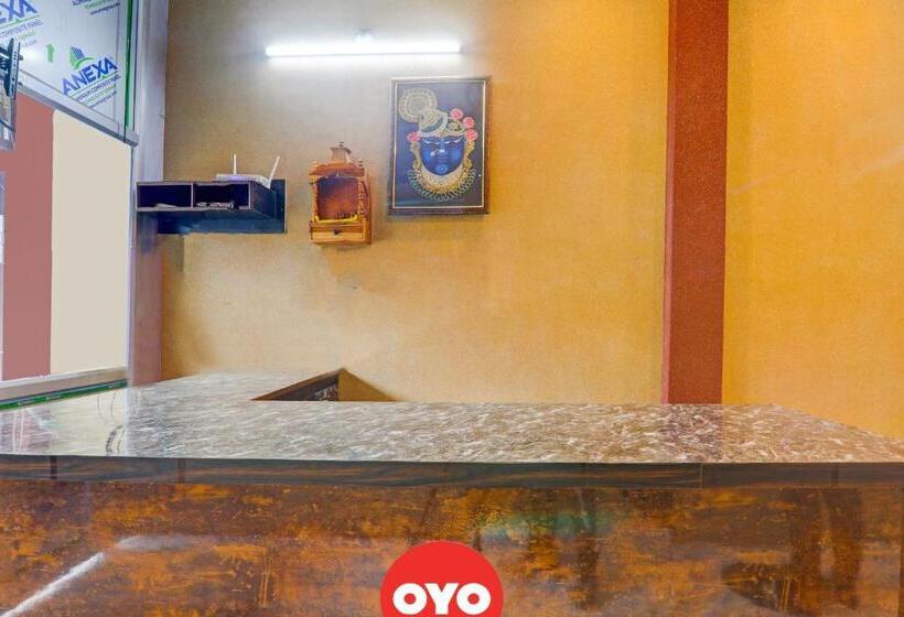 בית מלון כפרי Fly Inn