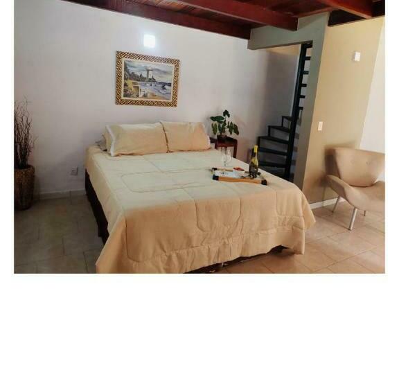 ユースホステル La Remonta Residence