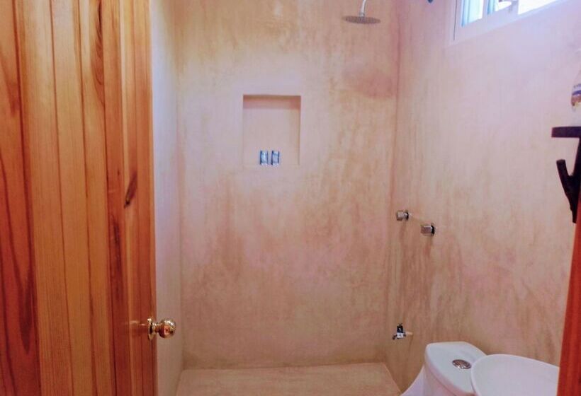 هاستل Tribe Beachville