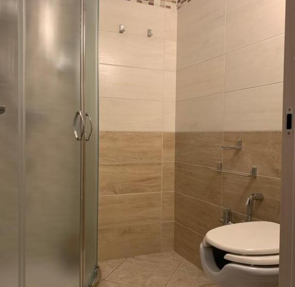 B&b Lecce26