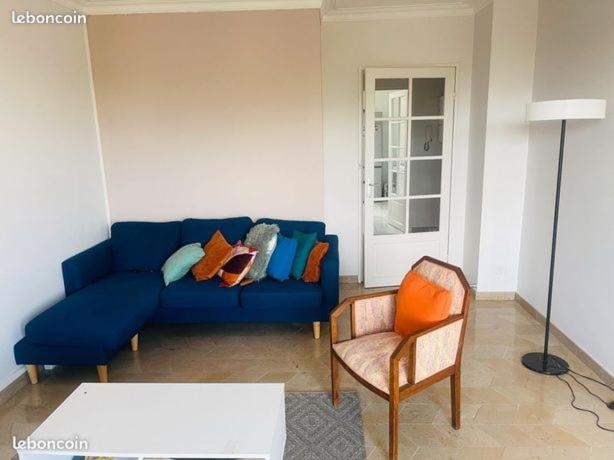 مبيت وإفطار Chambre Privée   Place Verdun Tours