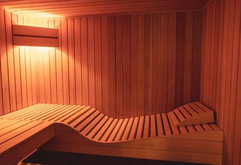 ベッドアンドブレックファースト Maison Anthica