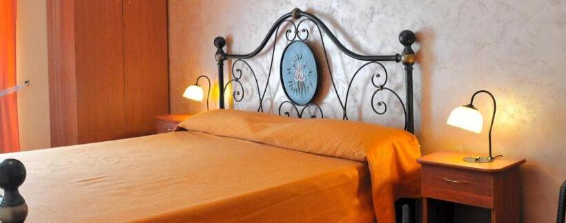 Bed And Breakfast Rio Casaletto