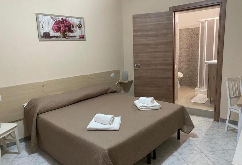 Bed And Breakfast Rio Casaletto