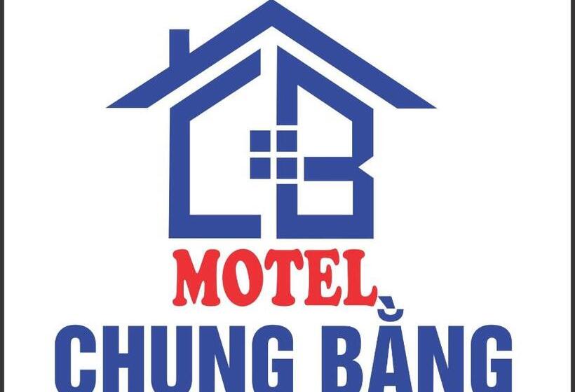 Chung Bằng Motel
