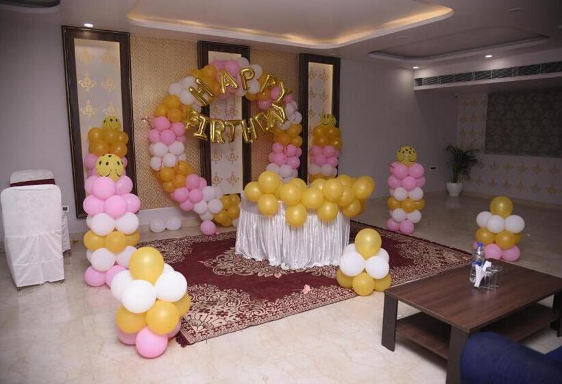 Bodhi Retreat By Basotel