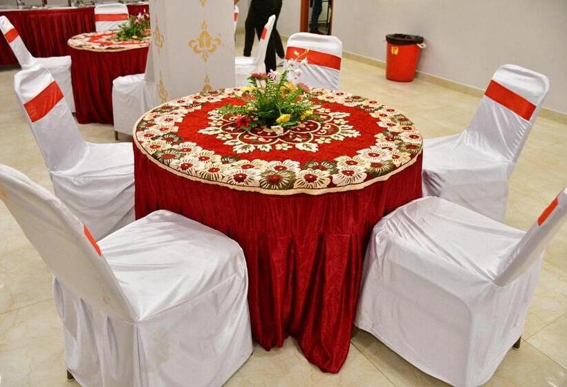 Bodhi Retreat By Basotel