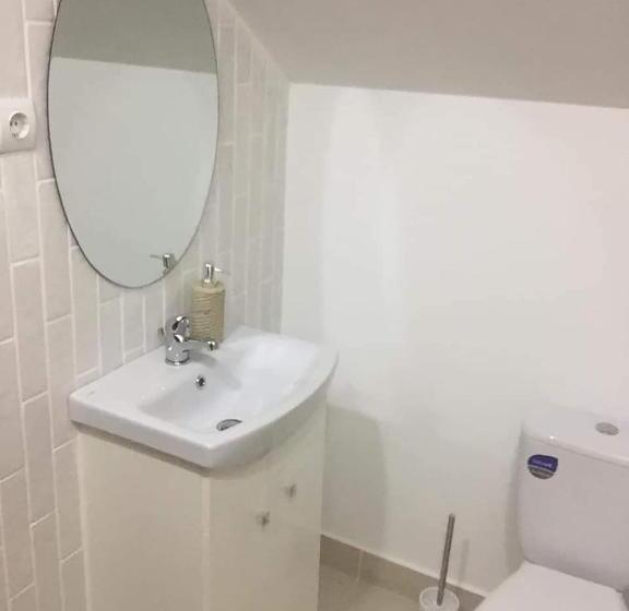 בית מלון כפרי Casa Pintioi