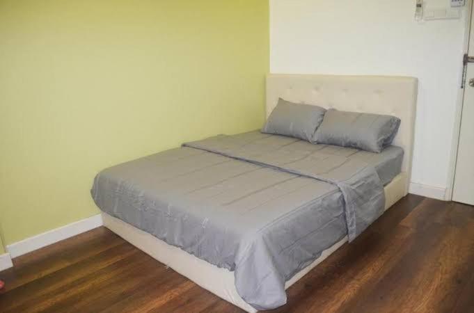 בית מלון כפרי O Maya