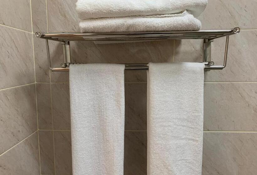 בית מלון כפרי Sahil Boutique