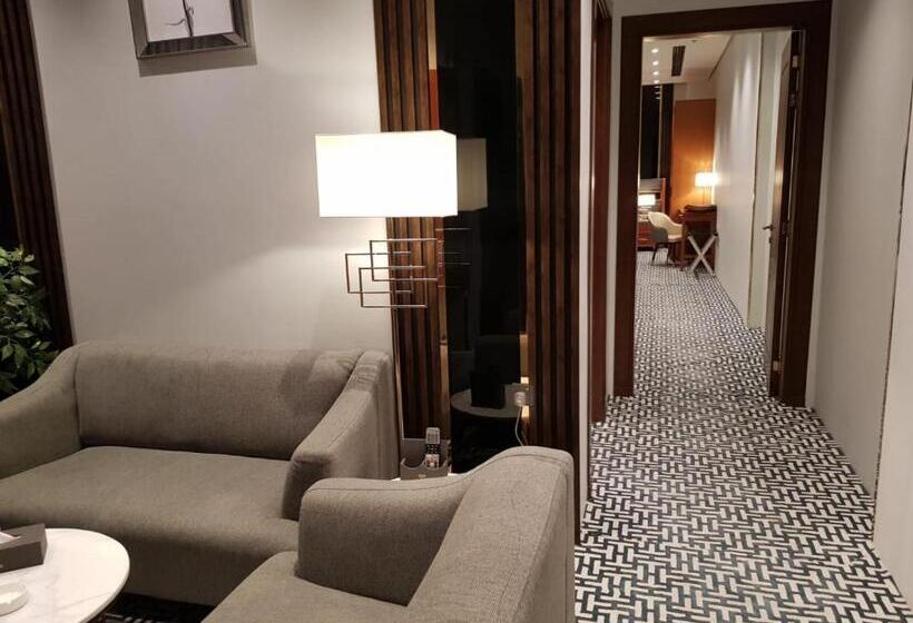 בית מלון כפרי Stwin