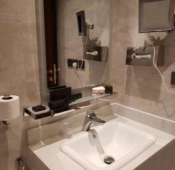 בית מלון כפרי Stwin