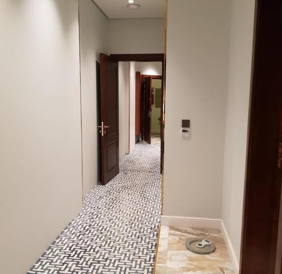 בית מלון כפרי Stwin